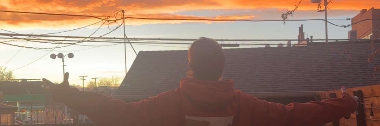 FireIntheHolmen's profile banner image