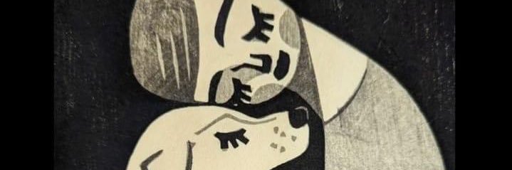 KlTKD69's profile banner image