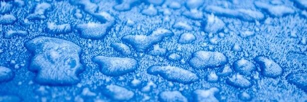 WorldsWaterFund's profile banner image