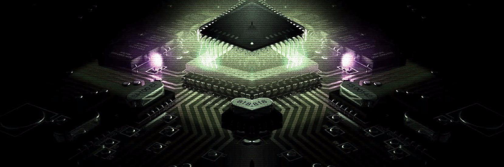 CapomellowLynch's profile banner image