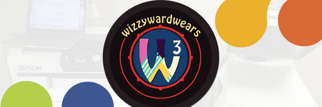 WardWears's profile banner image