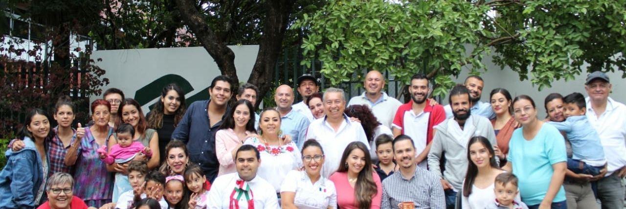 Hectormorena12's profile banner image