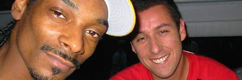 AintDat_Ali's profile banner image