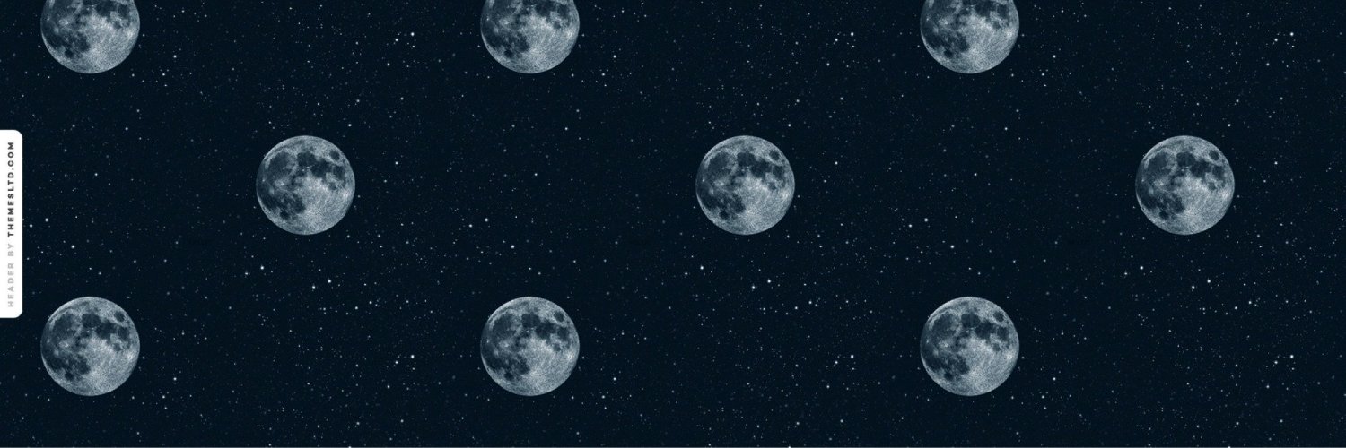 devilagykangen's profile banner image