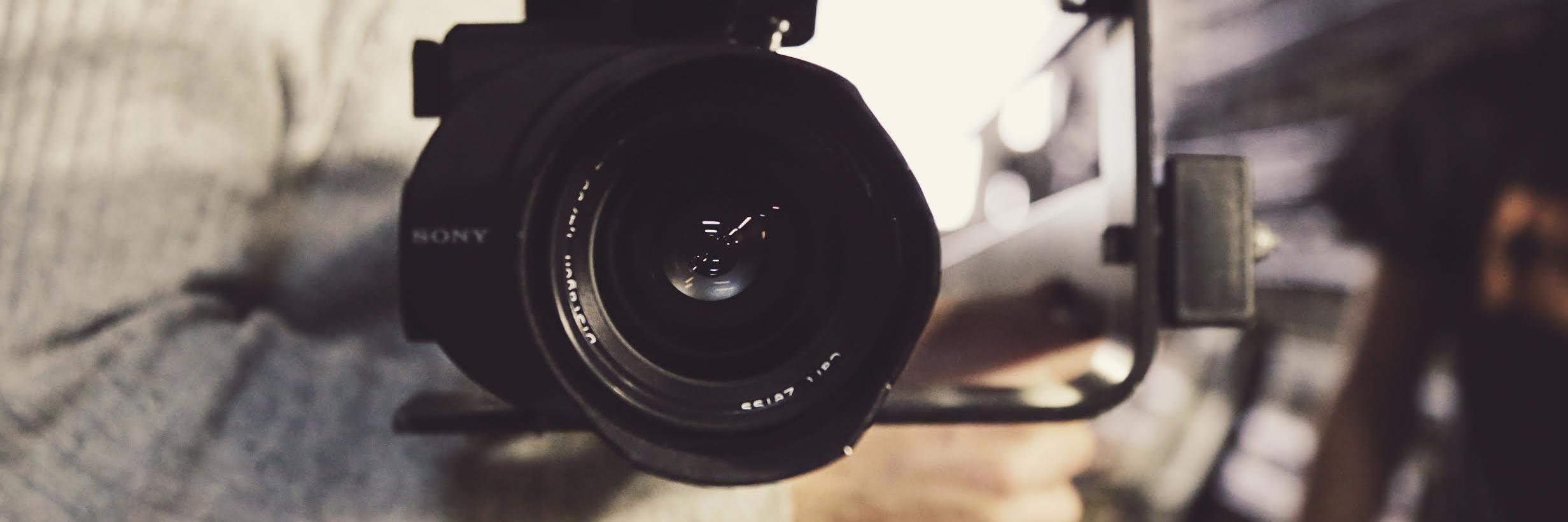 ReelRompReviews's profile banner image
