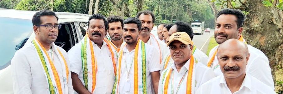 thiyagu176's profile banner image