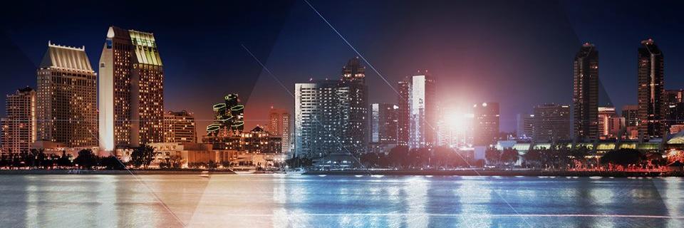 Nathan Beasley banner