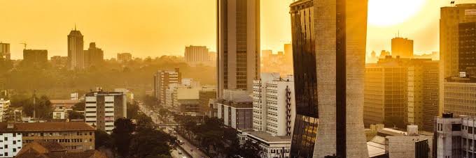 nick_wainaina's profile banner image