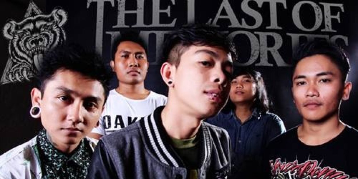 TLOM_Bali's profile banner image