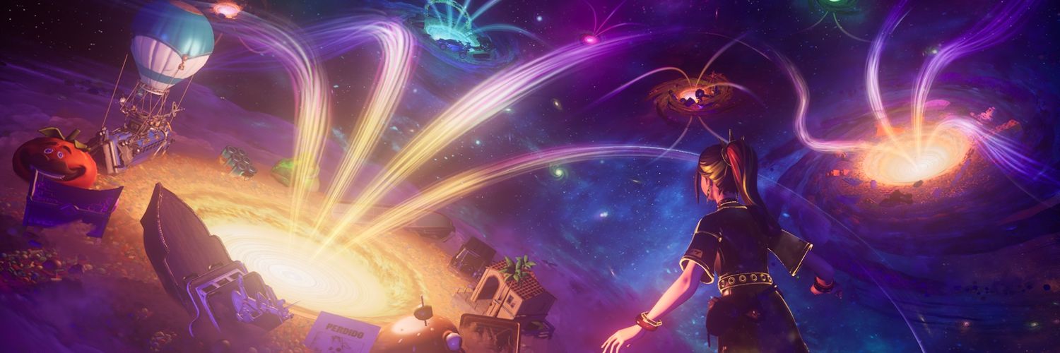 🍥AssassinZomber banner