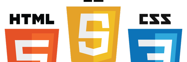 BetterFrontDev Profile Banner