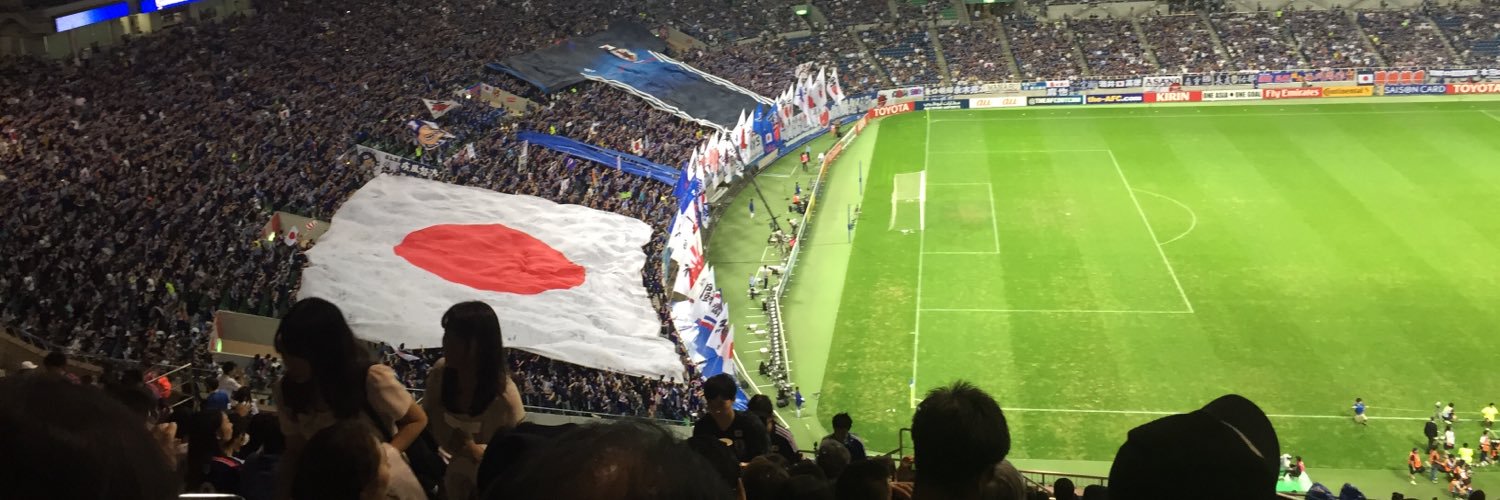 Ryo_3103's profile banner image