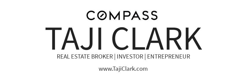 TajiClark's profile banner image