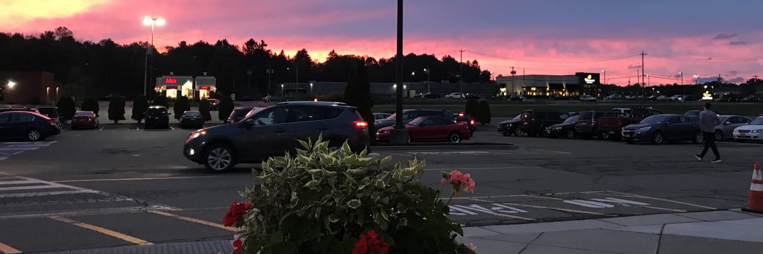 Meeeshellmarie3's profile banner image