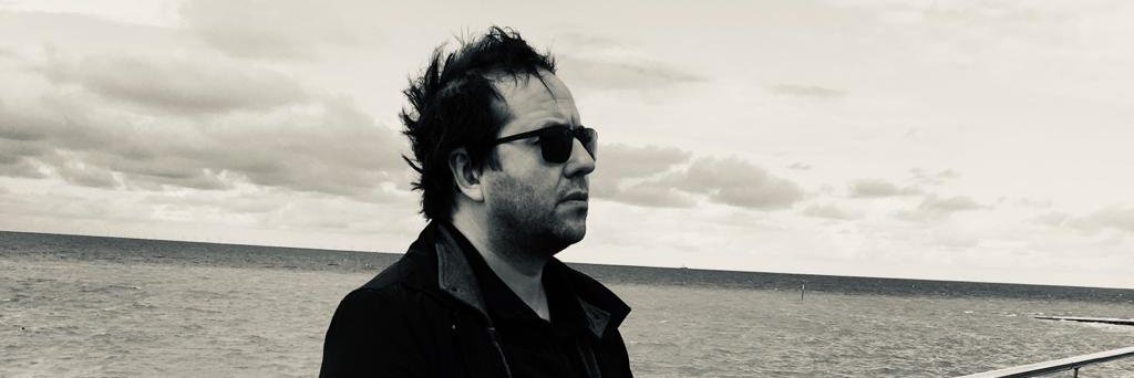 RobTrueStories's profile banner image