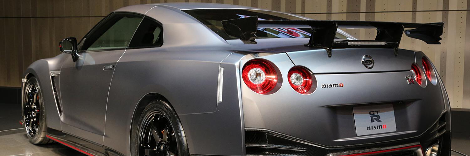 carlos4288's profile banner image