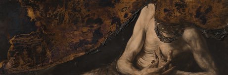 HellsLastVIP's profile banner image