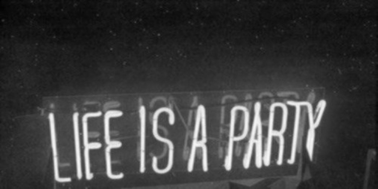 partyrauhlin's profile banner image