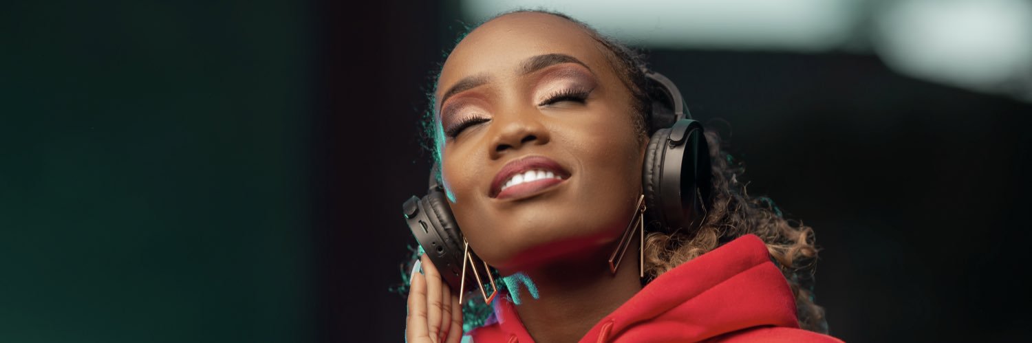 Lambo ˣᵗʳᵃ banner