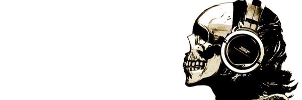 ALPAC4S Profile Banner