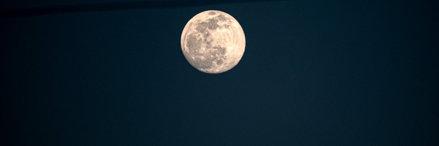 NikeMillard's profile banner image
