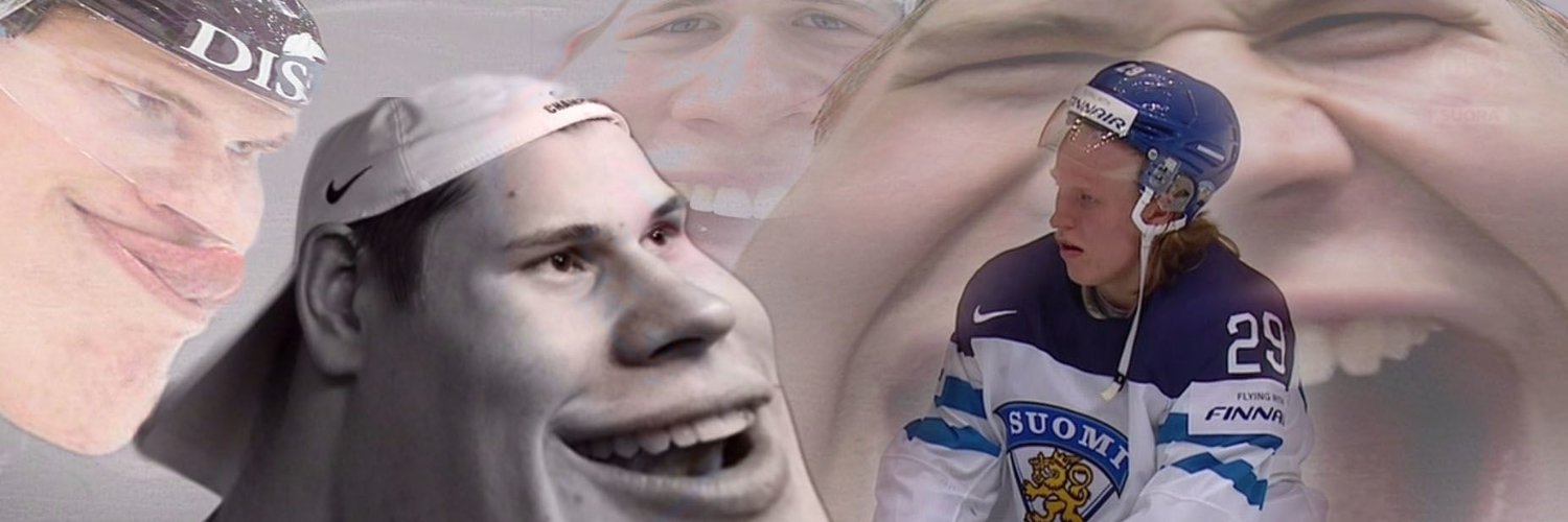 sNd banner