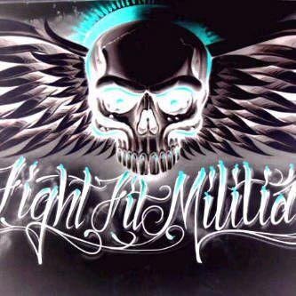 KeronSKINNERDavies banner