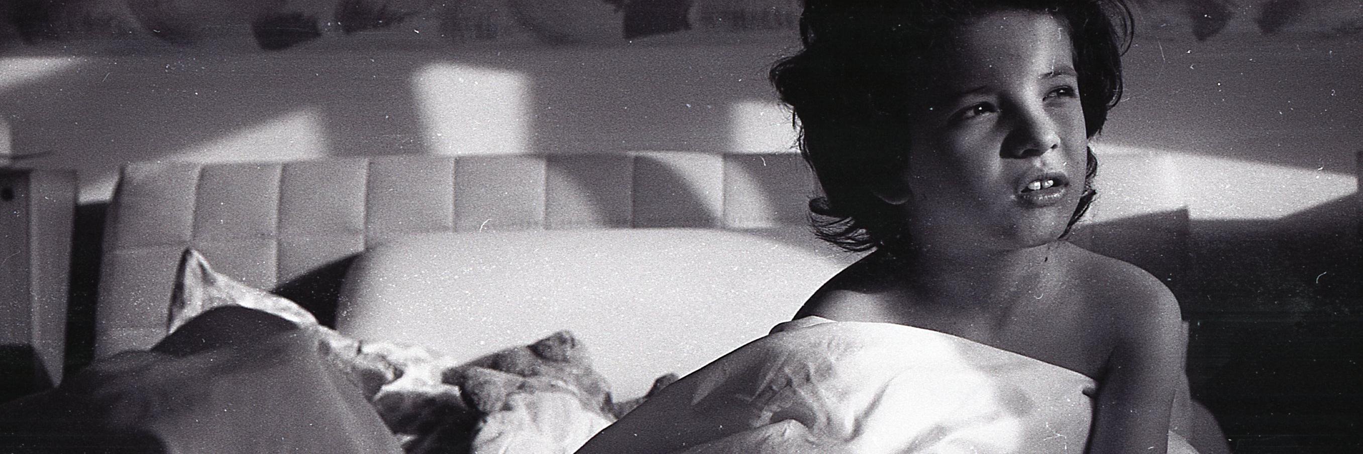 michaelametes's profile banner image