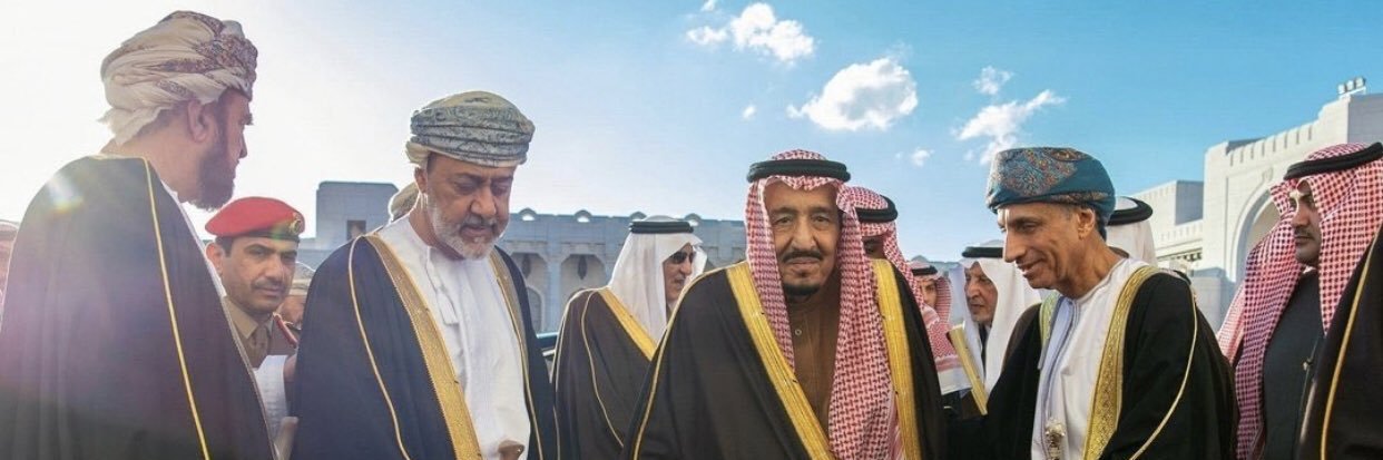 3shaqsi's profile banner image
