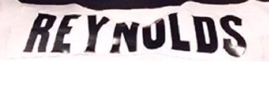 DeonteReynolds's profile banner image