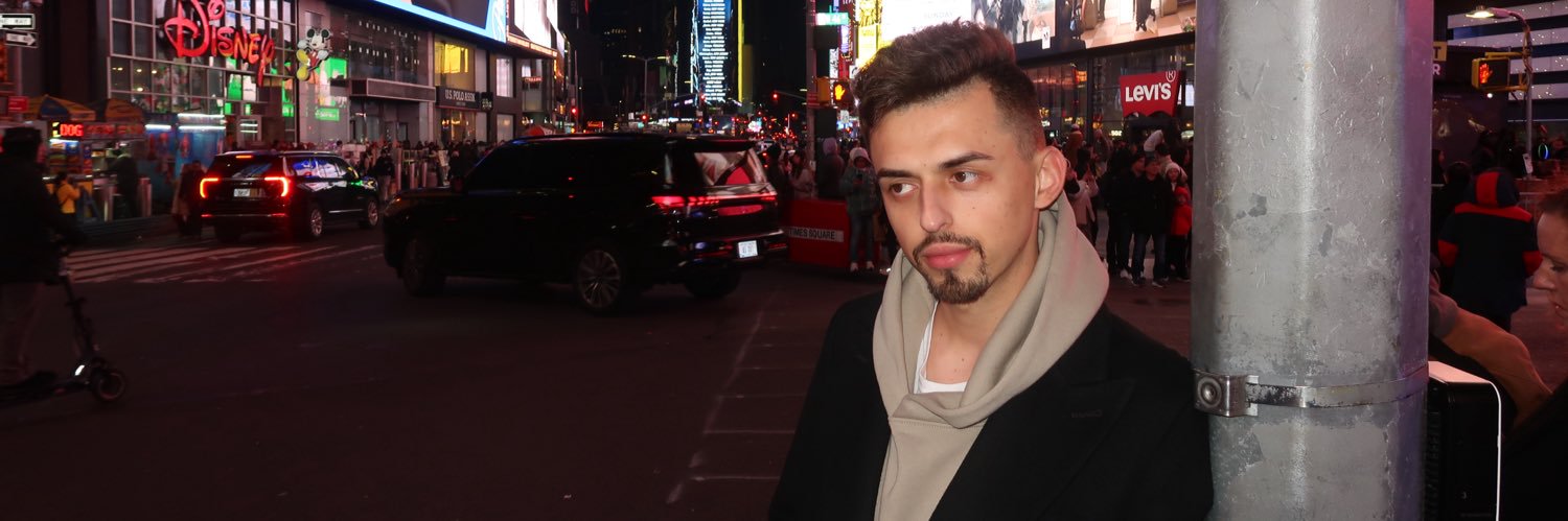 ARTPOPAMIR's profile banner image