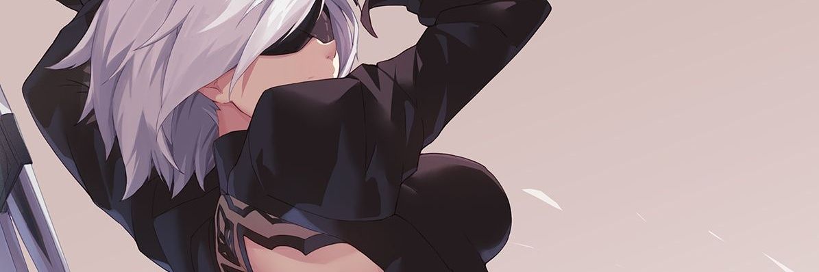 RideForSenpai's profile banner image