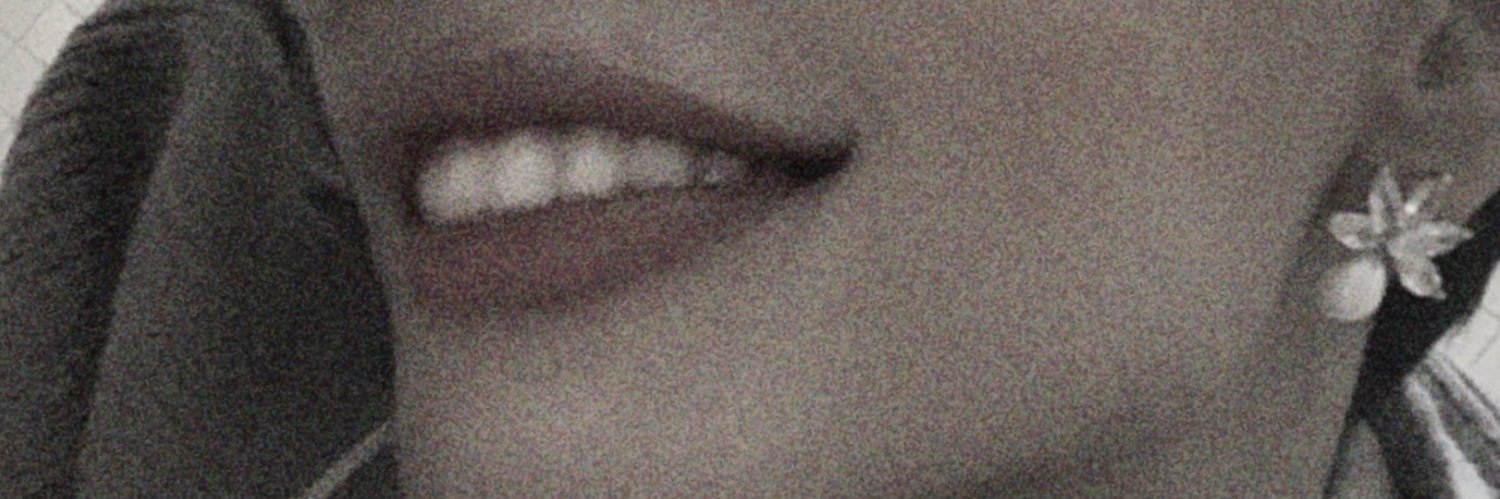 raixix3's profile banner image