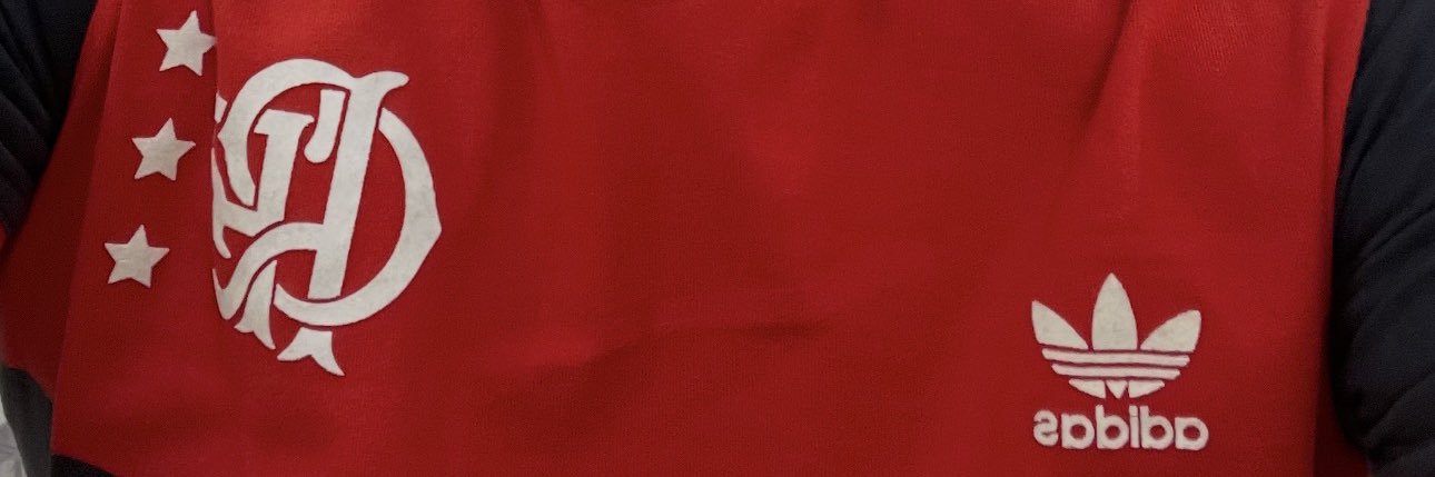 julianodf's profile banner image