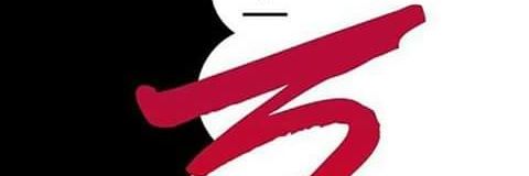 cteworld12's profile banner image
