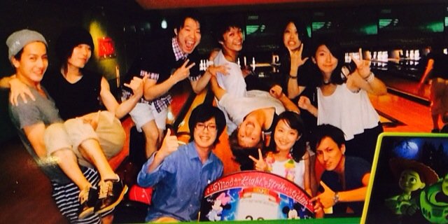 zuwmi's profile banner image