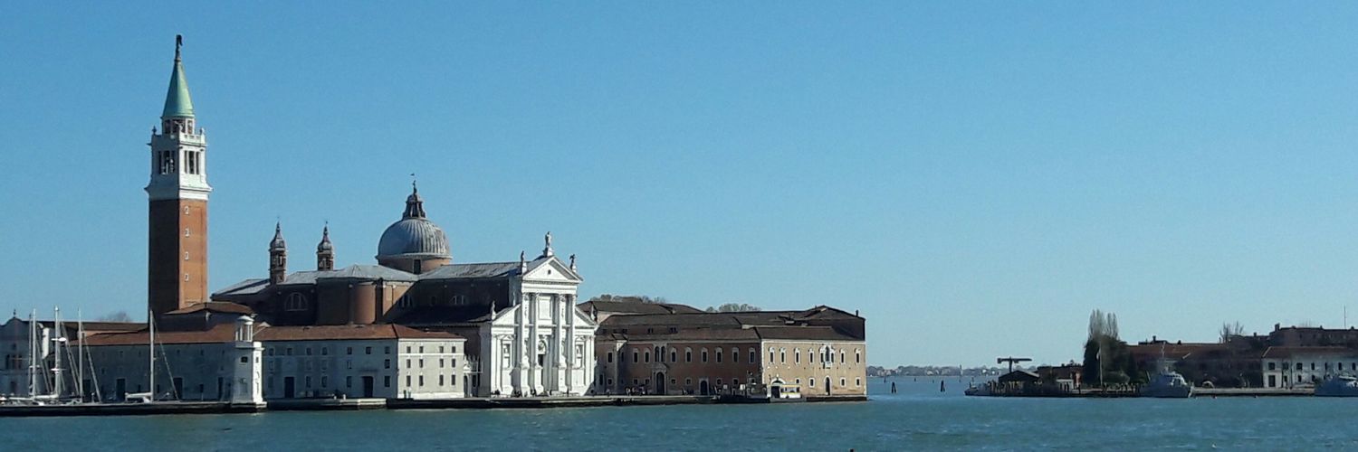 RobertoGallini's profile banner image