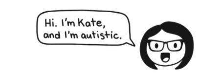 KateGaster78's profile banner image