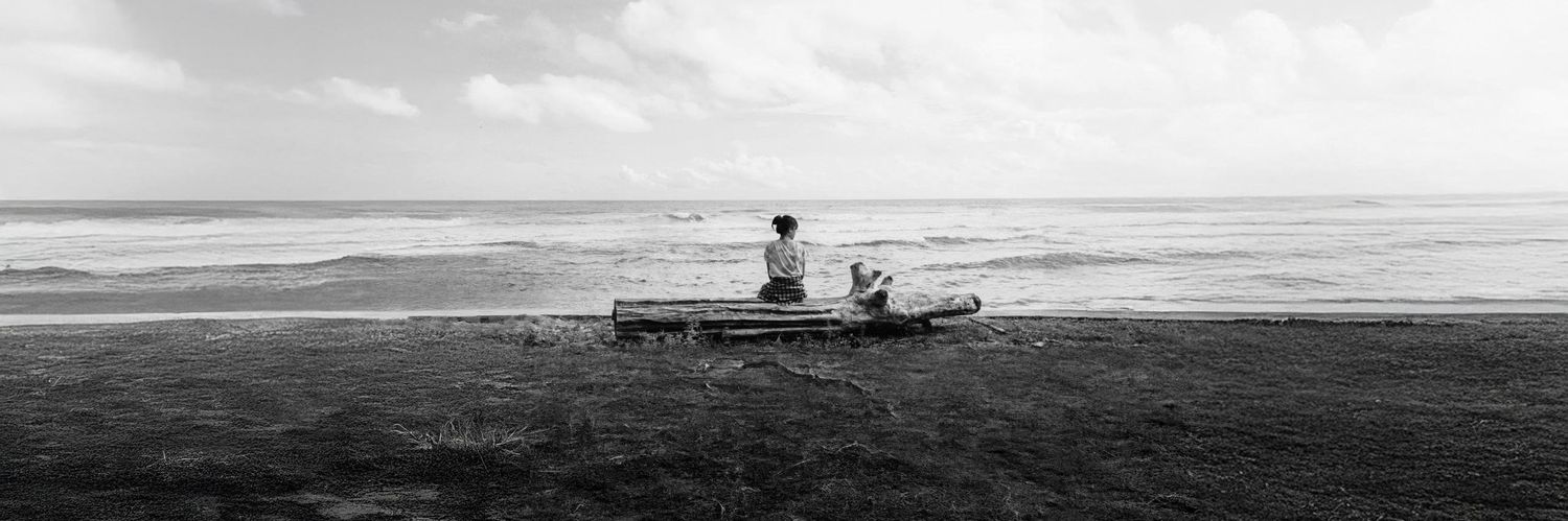 sadstory on sunday banner