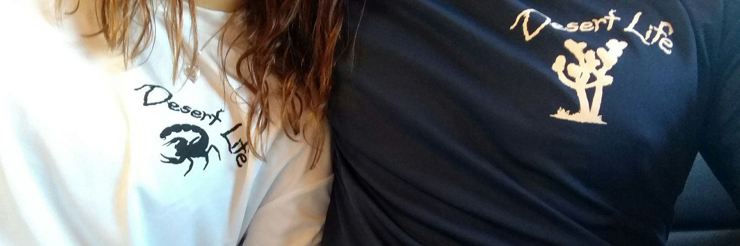 JBOYJ3FF's profile banner image