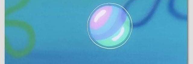 lesmonrosasm's profile banner image