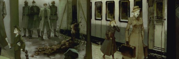 Samaeluu Profile Banner