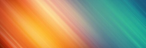 officialremojo's profile banner image