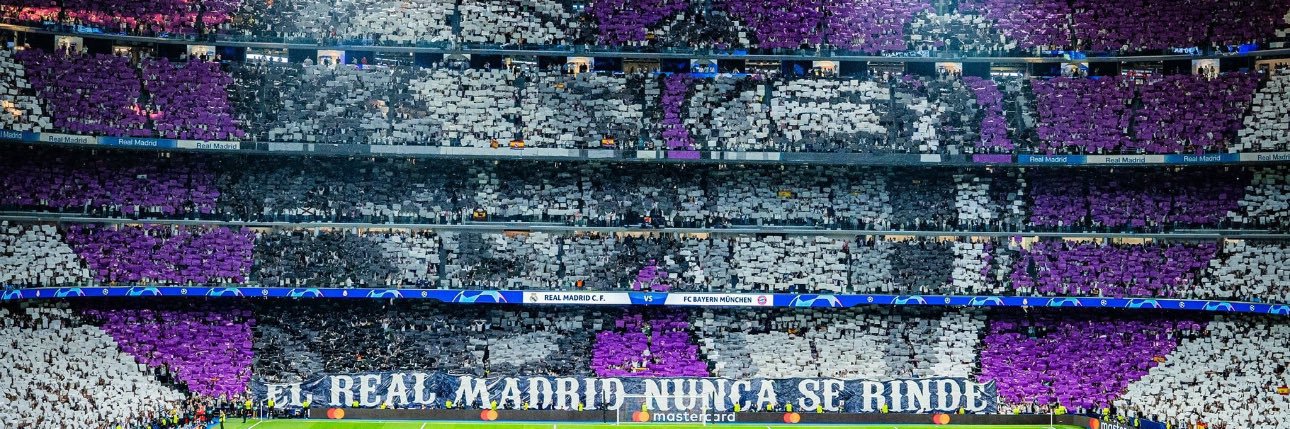 Esquivelal100's profile banner image