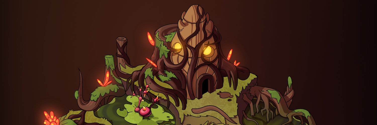 MutatedShopkeep's profile banner image
