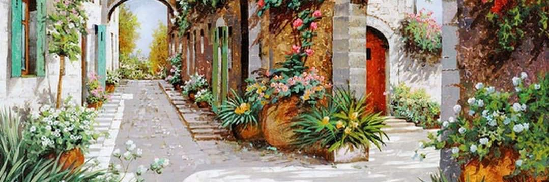 ocampo_perla's profile banner image