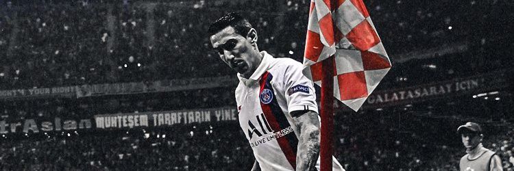 Reg CHAMPION D'EUROPE 🇲🇫✝️ banner