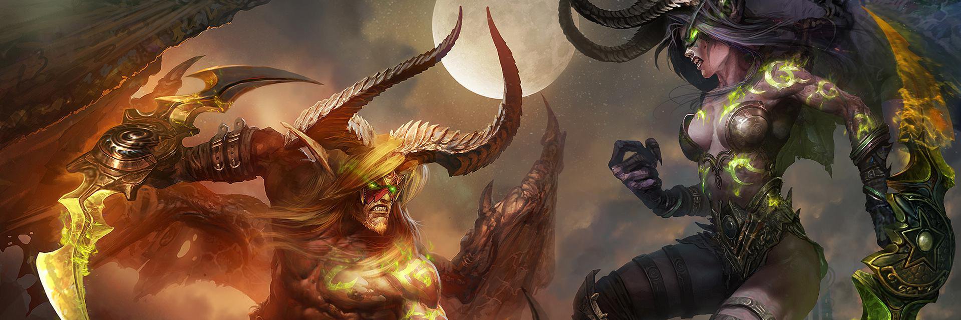 Crunchiemishy's profile banner image