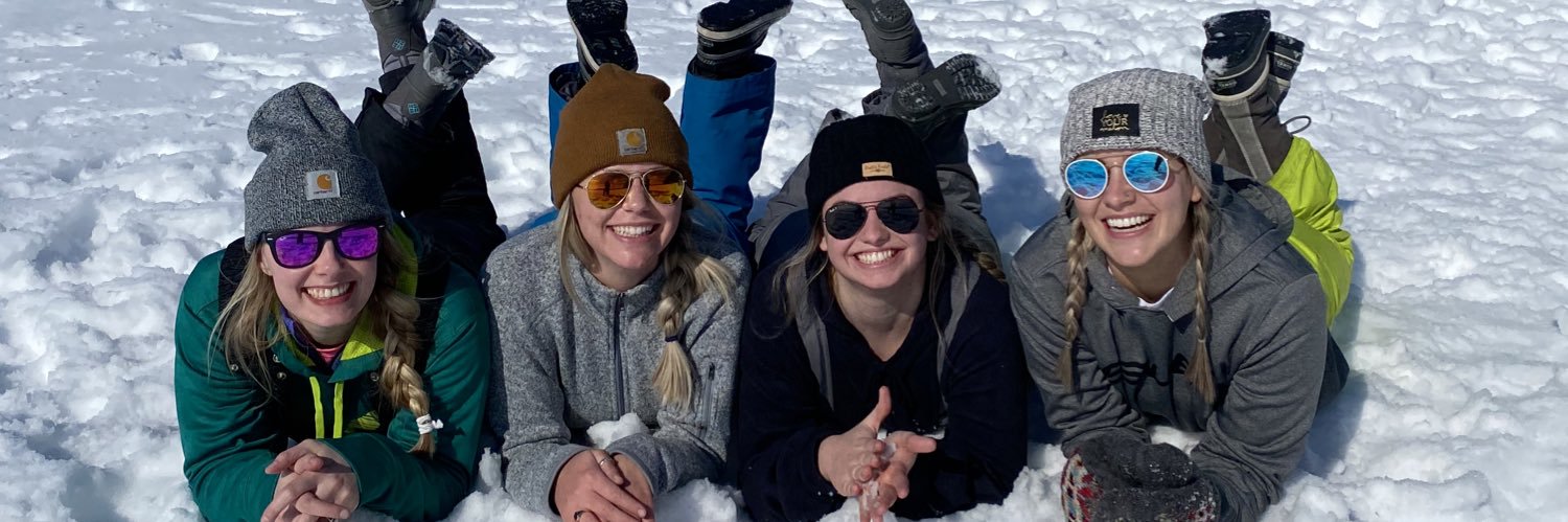 katiesig2's profile banner image