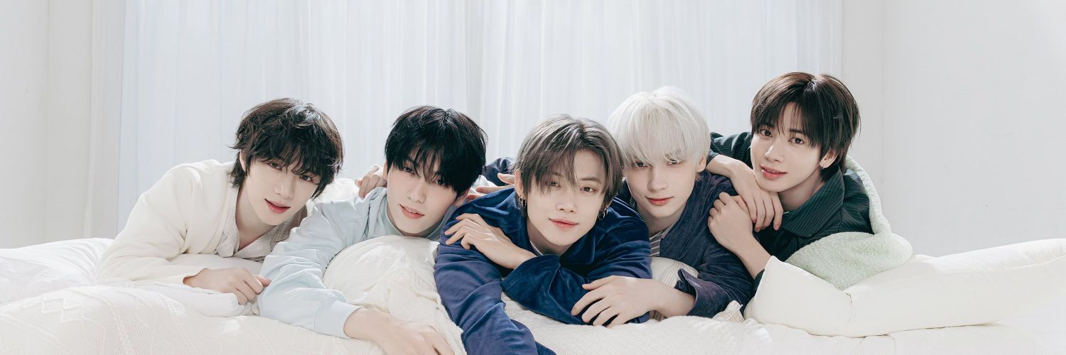 yeonjuni_joahe banner